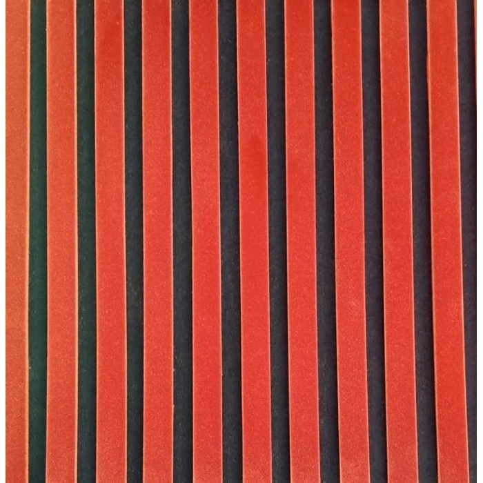 DUVAR PANELİ SOFTTISUE 280X50 KADİFE DOKUSU