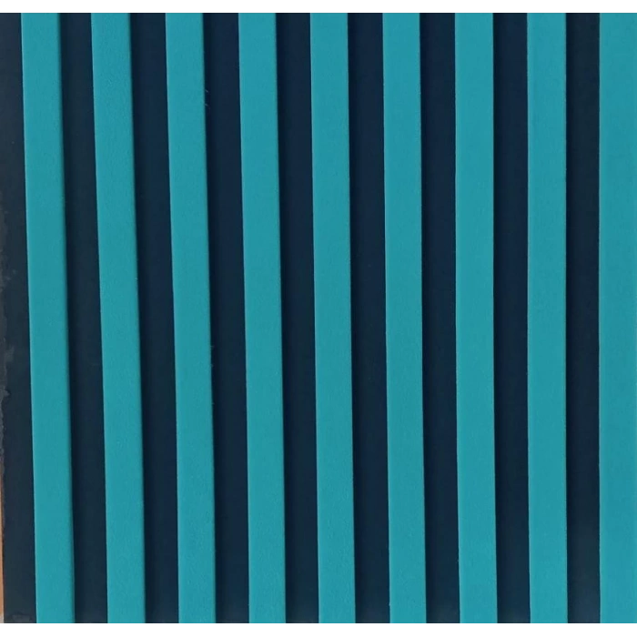 DUVAR PANELİ SOFTTISUE 280X50 KADİFE DOKUSU