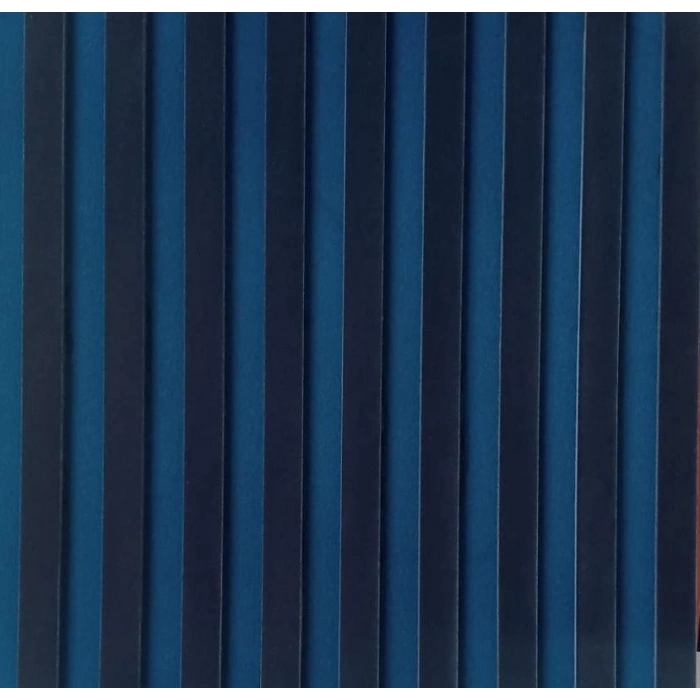 DUVAR PANELİ SOFTTISUE 280X50 KADİFE DOKUSU