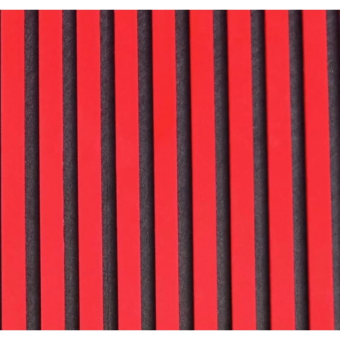 DUVAR PANELİ SOFTTISUE 280X50 KADİFE DOKUSU