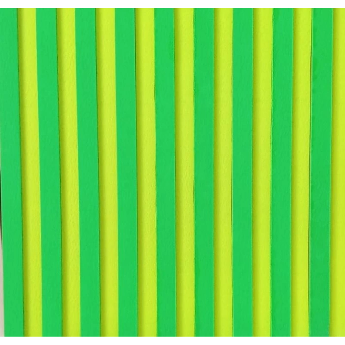 DUVAR PANELİ SOFTTISUE 280X50 KADİFE DOKUSU