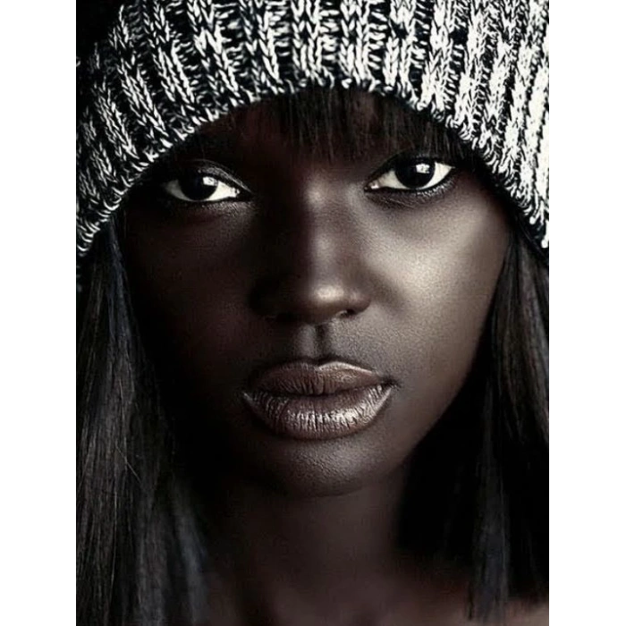 KİŞİYE ÖZEL PANO