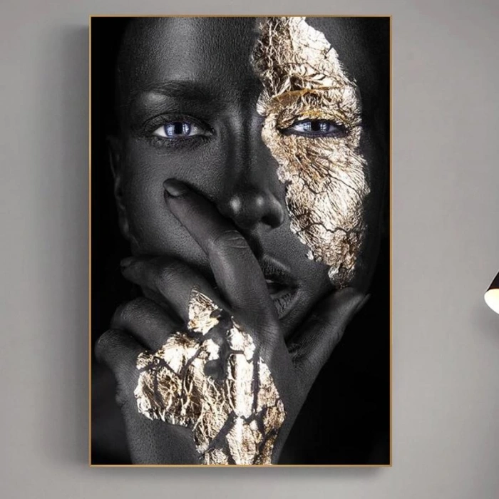 KİŞİYE ÖZEL PANO