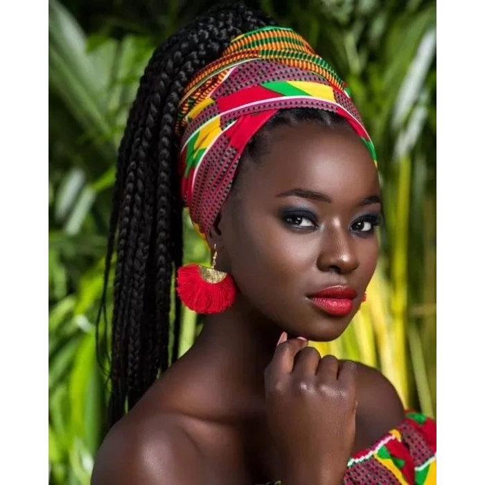 KİŞİYE ÖZEL PANO