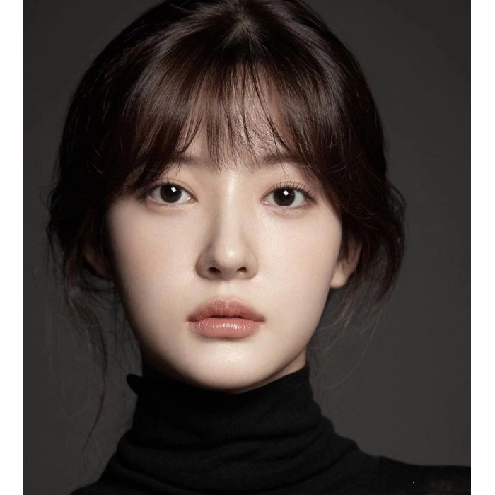 KİŞİYE ÖZEL PANO