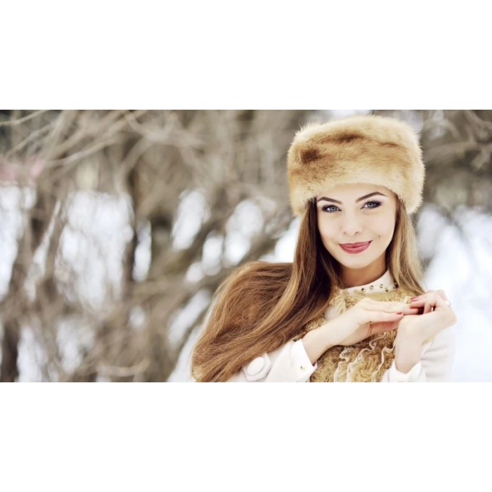 KİŞİYE ÖZEL PANO