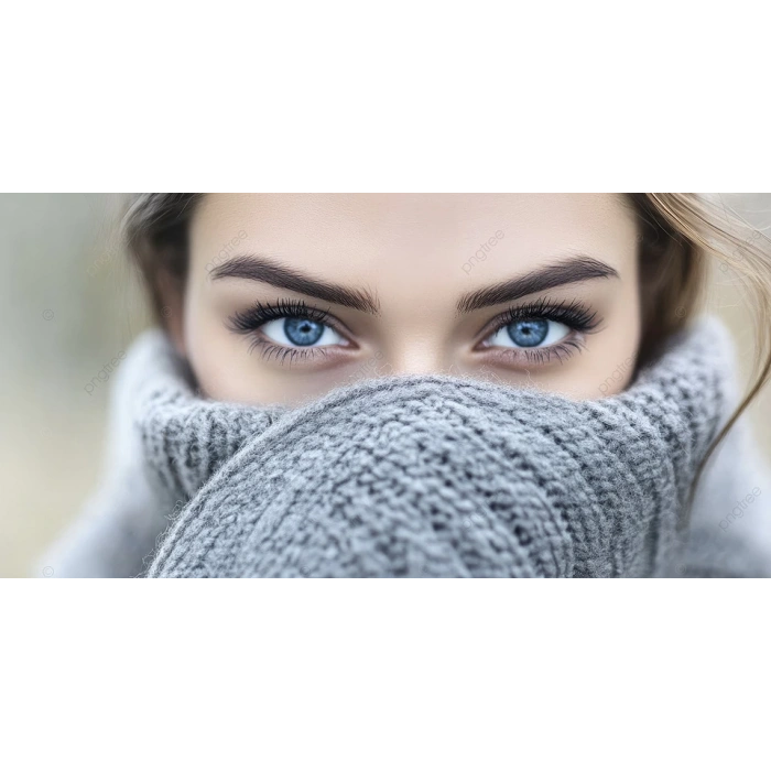 KİŞİYE ÖZEL PANO