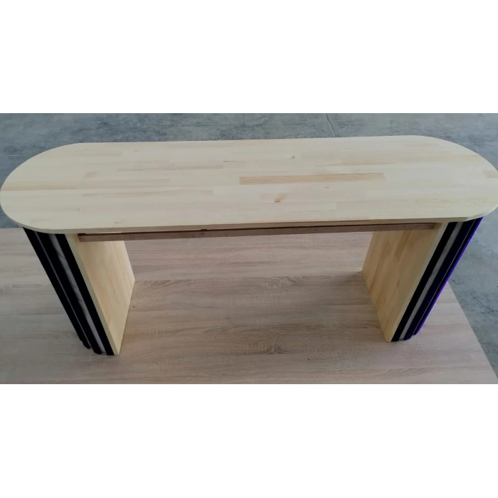 KONSOL-MASA-DRESUVAR-TV ÜNİTESİ VB ÇOK AMAÇLI