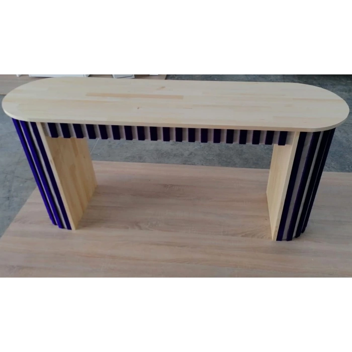 KONSOL-MASA-DRESUVAR-TV ÜNİTESİ VB ÇOK AMAÇLI