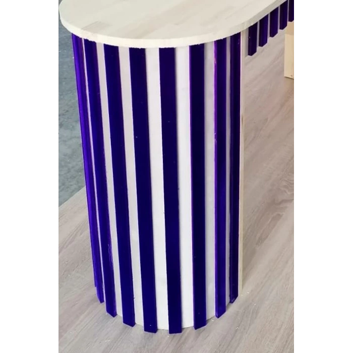 KONSOL-MASA-DRESUVAR-TV ÜNİTESİ VB ÇOK AMAÇLI