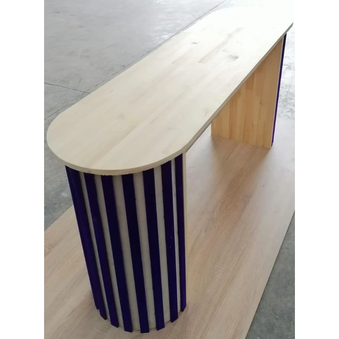 KONSOL-MASA-DRESUVAR-TV ÜNİTESİ VB ÇOK AMAÇLI