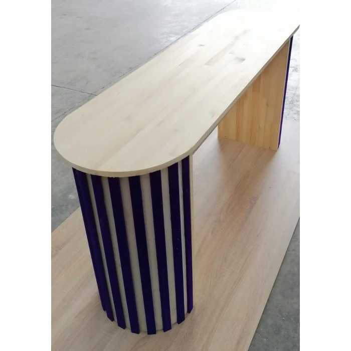 KONSOL-MASA-DRESUVAR-TV ÜNİTESİ VB ÇOK AMAÇLI