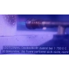 YANGIN ÖNLEYİCİ BOYA-VERNİK UYGULAMASI KAPI İÇİN (DUMAN FİTİLİ DAHİL)