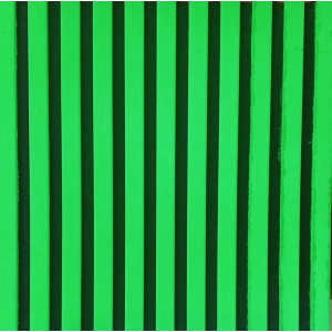 DUVAR PANELİ SOFTTISUE 280X50 KADİFE DOKUSU