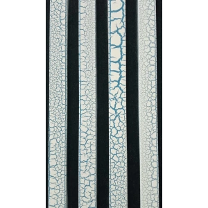 DUVAR PANELİ ANTİK BOYALI 280X50