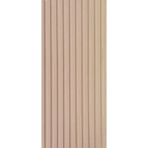 DUVAR PANELİ 280X50 TÜM YÜZEY SOFT TİSSUE KADİFE DOKULU