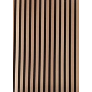 DUVAR PANELİ 280X50 HAM