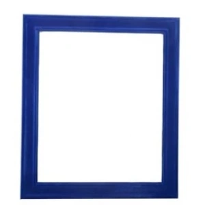 CERCEVE SOFT TISUE 42 X 30