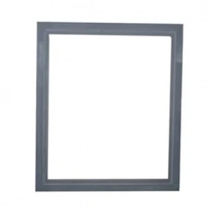 CERCEVE SOFT TISUE 60 X 42