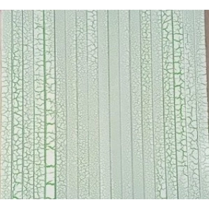 KOLTUK TABLASI ANTİK ÇATLAK BOYALI