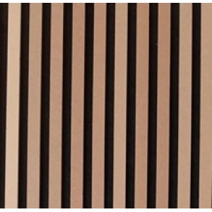 DUVAR PANELİ 50X50 HAM