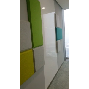 ÖZEL DEKORASYON İŞLERİ