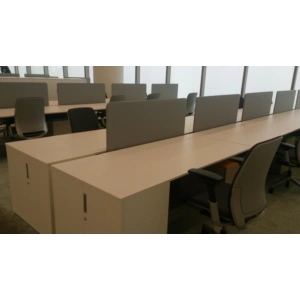 ÖZEL DEKORASYON İŞLERİ