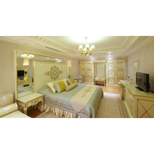 ÖZEL DEKORASYON İŞLERİ