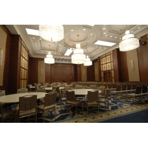 ÖZEL DEKORASYON İŞLERİ