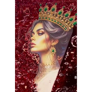 KİŞİYE ÖZEL PANO