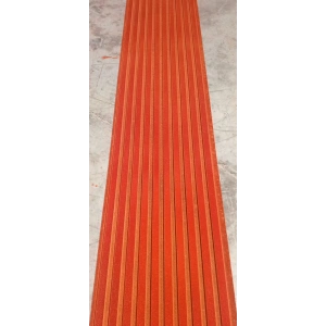 DUVAR PANELİ 280X50 TÜM YÜZEY SOFT TİSSUE