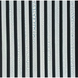 DUVAR PANELİ 50X50 ANTİK ÇATLAK BOYALI