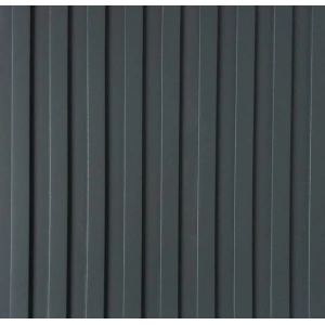 DUVAR PANELİ 50X50 LAKE BOYA