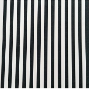 DUVAR PANELİ 50X50 PVC