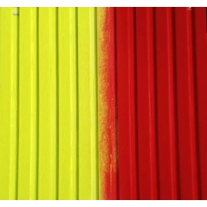 DUVAR PANELİ 50X50 SOFT TISSUE 2 RENK