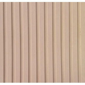 DUVAR PANELİ 50X50 TÜM YÜZEY SOFT TISSUE KADİFE DOKUSU