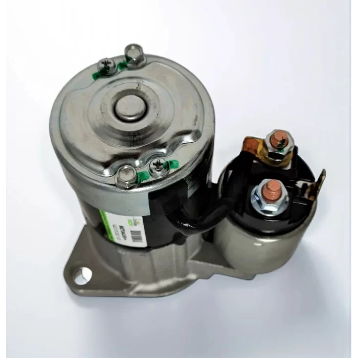 Hyster 2314322 Marş Motoru / Starter