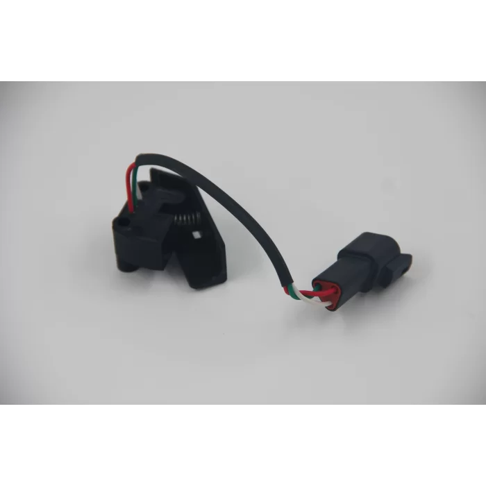 BRAKE POSITION SENSOR