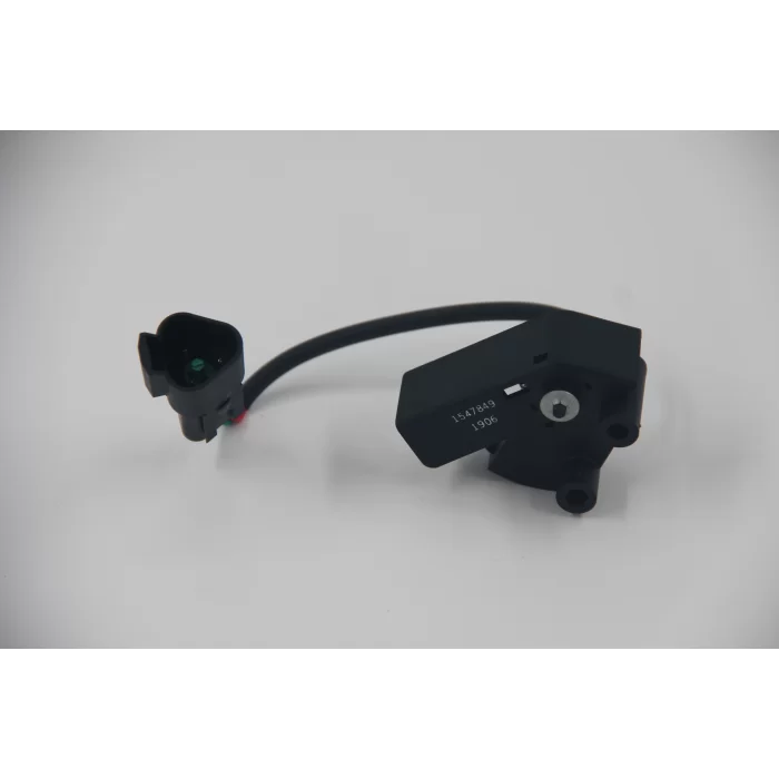 BRAKE POSITION SENSOR