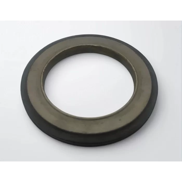 Hyster 0153716 Akson Keçesi / Seal / Oem