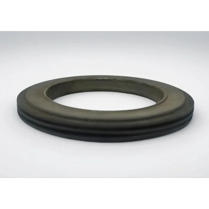 Hyster 0153716 Akson Keçesi / Seal / Oem