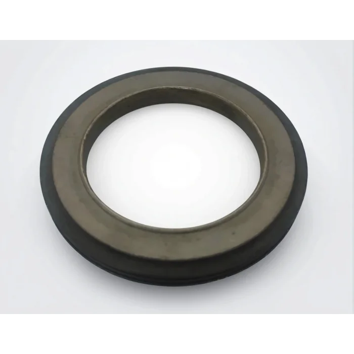 Hyster 0153716 Akson Keçesi / Seal / Orijinal