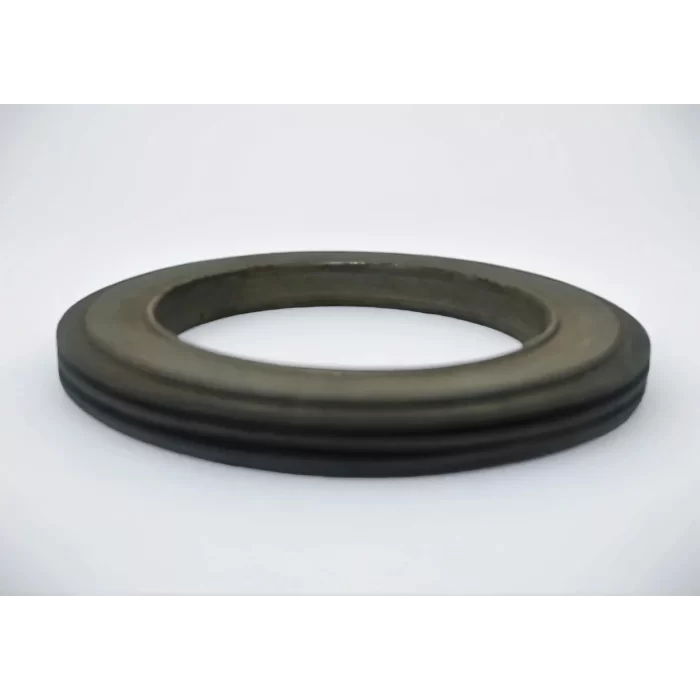 Hyster 0153716 Akson Keçesi / Seal / Orijinal