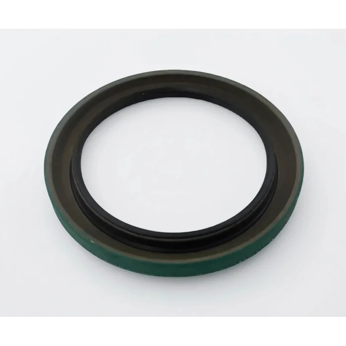 Hyster 0325568 Aks Keçesi / Seal / Orijinal
