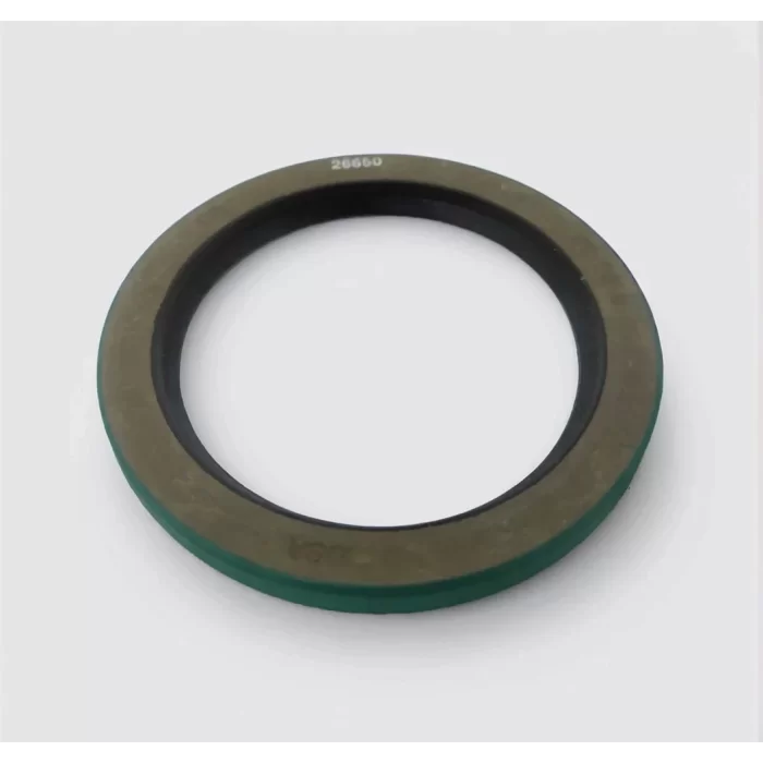 Hyster 0325568 Aks Keçesi / Seal / Orijinal