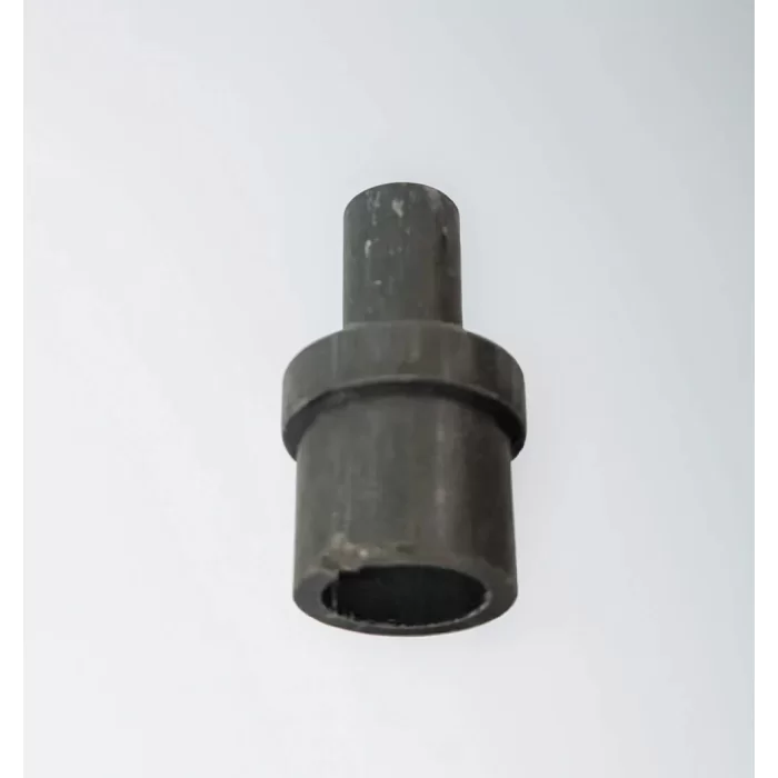 Hyster 0388233 Kontaktör Ara Taşıycı / Carrier / Orijinal
