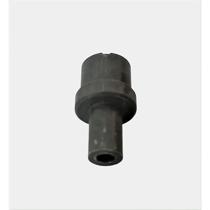 Hyster 0388233 Kontaktör Ara Taşıycı / Carrier / Orijinal