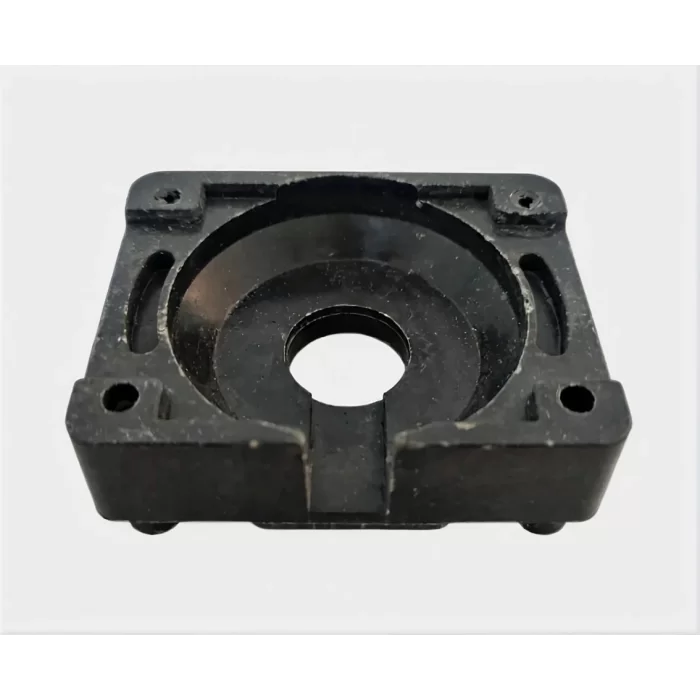 Hyster 0388234 Kontaktör Tabanı / Base / Orijinal