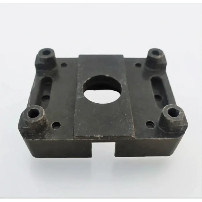 Hyster 0388234 Kontaktör Tabanı / Base / Orijinal