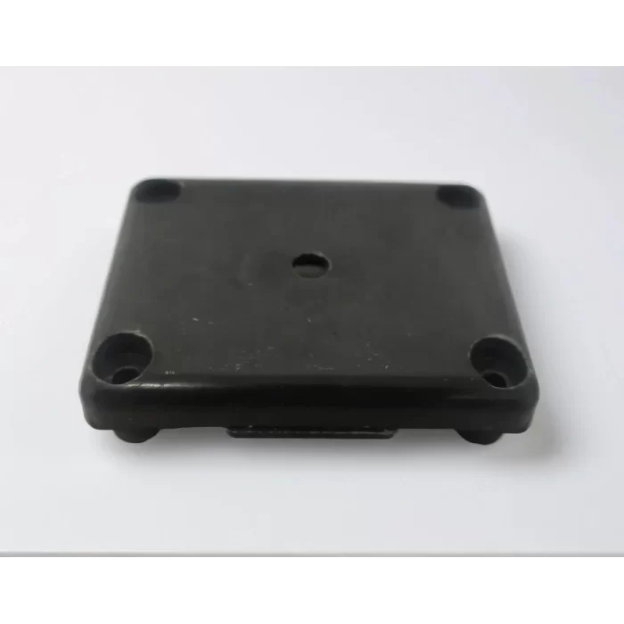 Hyster 0388244 Kontaktör Kapağı / Cover / Orijinal